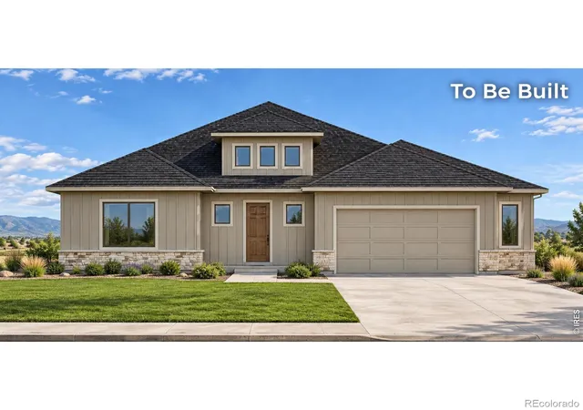 Photo 1 of Single family home for sale at 174 Boxwood Dr, Windsor, CO 80550 | MLS# IR1071191 | Listing updated on 2026-10-26