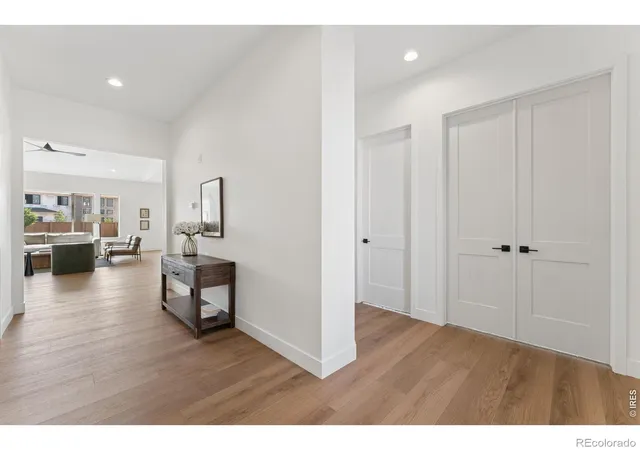 Photo 1 of Single family home for sale at 174 Boxwood Dr, Windsor, CO 80550 | MLS# IR1071191 | Listing updated on 2026-10-26