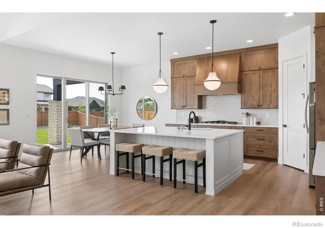 Photo 2 of Single family home for sale at 174 Boxwood Dr, Windsor, CO 80550 | MLS# IR1071191 | Listing updated on 2026-10-26