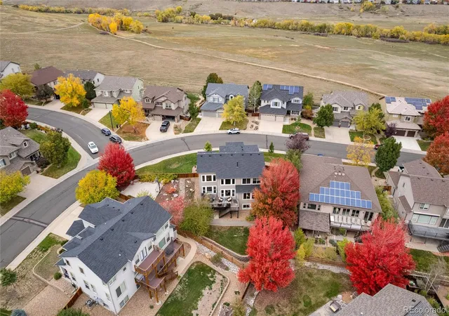 Photo 2 of Single family home for sale at 9782 W Athens Ln, Littleton, CO 80127 | MLS# 8866525 | Listing updated on 2026-10-30