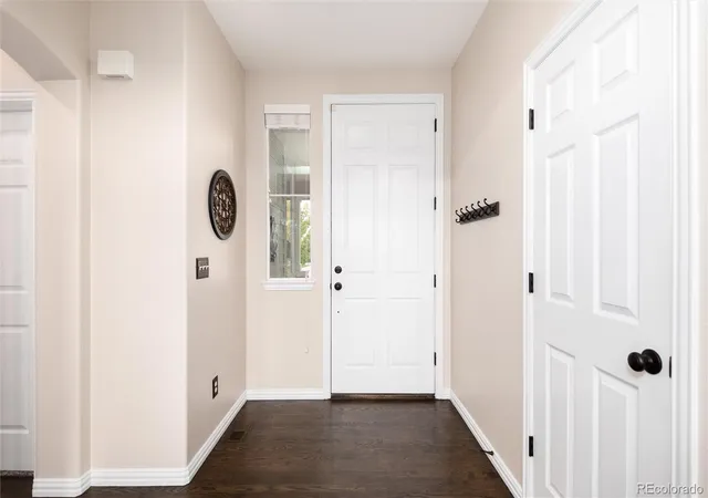 Photo 3 of Single family home for sale at 9782 W Athens Ln, Littleton, CO 80127 | MLS# 8866525 | Listing updated on 2026-10-30