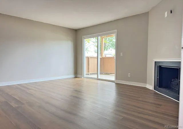 Photo 3 of Condo for sale at 10251 W 44th Avenue #8-103, Wheat Ridge, CO 80033 | MLS# 4647905 | Listing updated on 2026-10-28