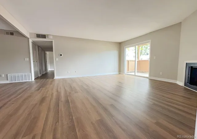 Photo 3 of Condo for sale at 10251 W 44th Avenue #8-103, Wheat Ridge, CO 80033 | MLS# 4647905 | Listing updated on 2026-10-28