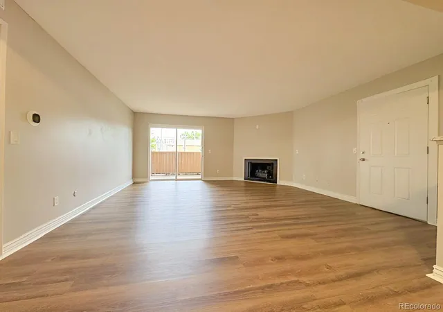 Photo 4 of Condo for sale at 10251 W 44th Avenue #8-103, Wheat Ridge, CO 80033 | MLS# 4647905 | Listing updated on 2026-10-28