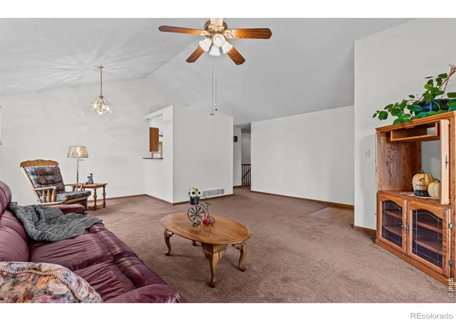 Photo 2 of Single family home for sale at 5020 W 21st Street, Greeley, CO 80634 | MLS# IR1071194 | Listing updated on 2026-10-26
