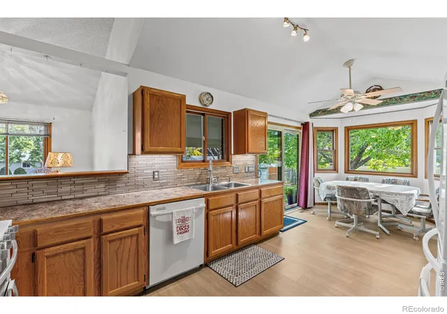 Photo 3 of Single family home for sale at 5020 W 21st Street, Greeley, CO 80634 | MLS# IR1071194 | Listing updated on 2026-10-26