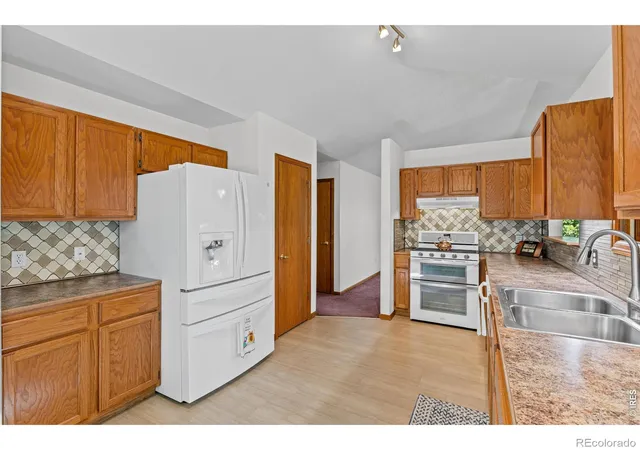 Photo 4 of Single family home for sale at 5020 W 21st Street, Greeley, CO 80634 | MLS# IR1071194 | Listing updated on 2026-10-26