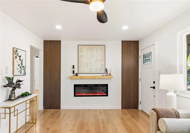 Single family home for sale at 8470 Franklin Dr, Denver, CO 80229 | MLS# 5423948