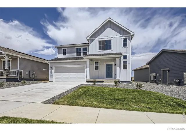 Photo 2 of Single family home for sale at 641 Noola St, Windsor, CO 80550 | MLS# IR1071196 | Listing updated on 2026-10-26