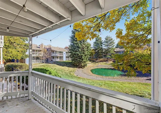 Photo 3 of Condo for sale at 8335 Fairmount Dr #8-104, Denver, CO 80247 | MLS# 4666084 | Listing updated on 2026-10-26
