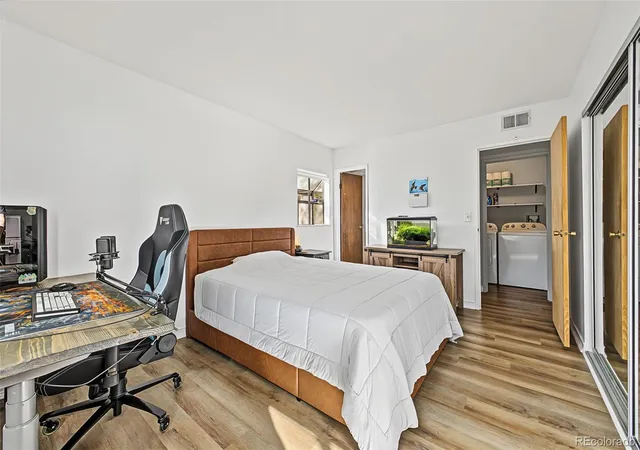 Photo 3 of Condo for sale at 8335 Fairmount Dr #8-104, Denver, CO 80247 | MLS# 4666084 | Listing updated on 2026-10-26