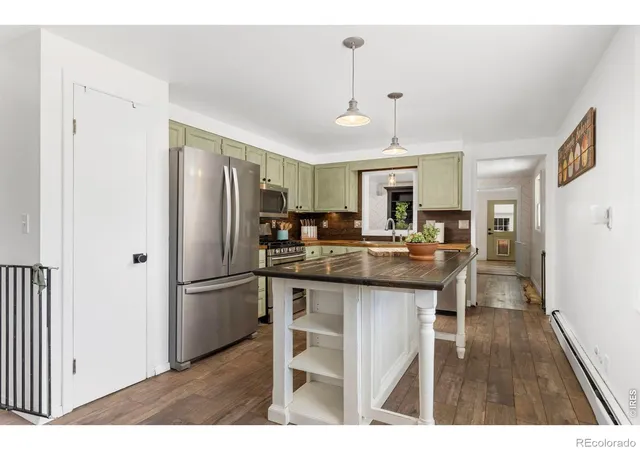 Photo 3 of Single family home for sale at 33758 Harmon Rd, Pine, CO 80470 | MLS# IR1071199 | Listing updated on 2026-10-26