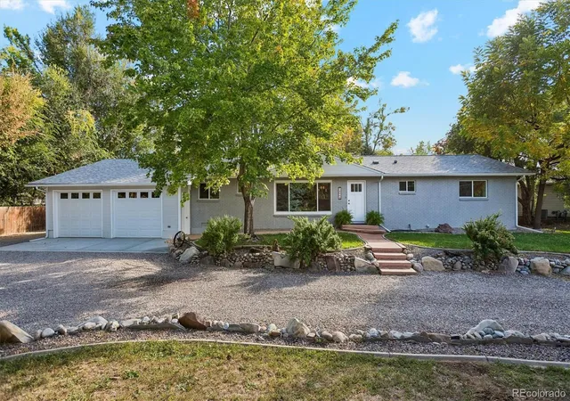 Single family home for sale at 8064 Pebble Rd, Niwot, CO 80503 | MLS# 7548164