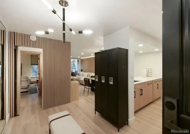 Photo 3 of Condo for sale at 292 E Meadow Dr #337, Vail, CO 81657 | MLS# 7335459 | Listing updated on 2026-10-29