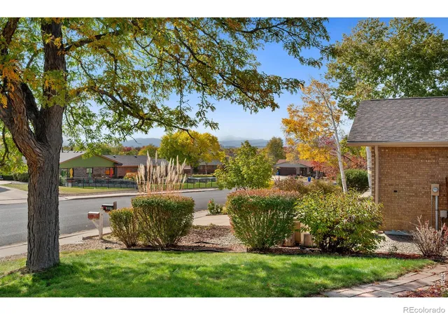 Photo 1 of Single family home for sale at 4951 Filbert Dr, Loveland, CO 80538 | MLS# IR1071201 | Listing updated on 2026-10-29