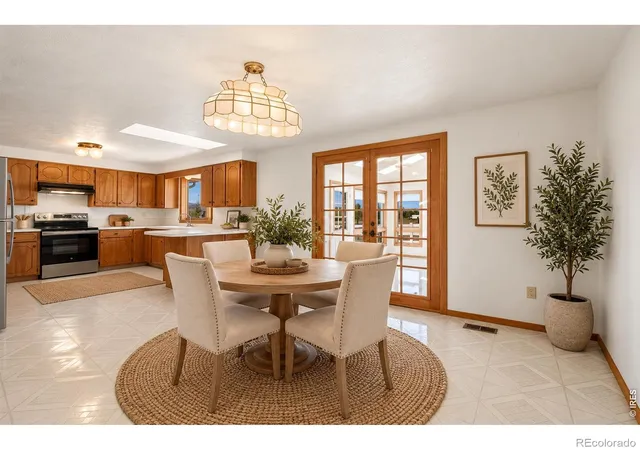 Photo 2 of Single family home for sale at 4951 Filbert Dr, Loveland, CO 80538 | MLS# IR1071201 | Listing updated on 2026-10-29