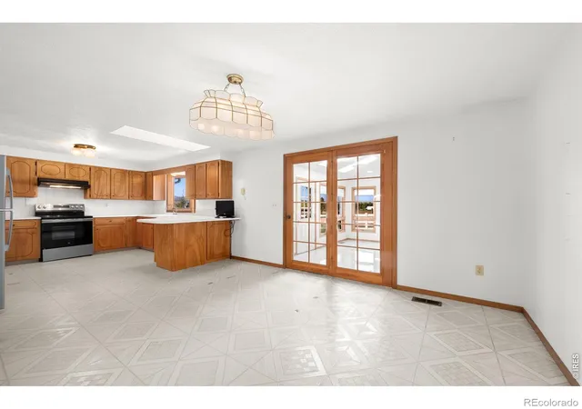 Photo 3 of Single family home for sale at 4951 Filbert Dr, Loveland, CO 80538 | MLS# IR1071201 | Listing updated on 2026-10-29