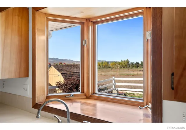 Photo 4 of Single family home for sale at 4951 Filbert Dr, Loveland, CO 80538 | MLS# IR1071201 | Listing updated on 2026-10-29