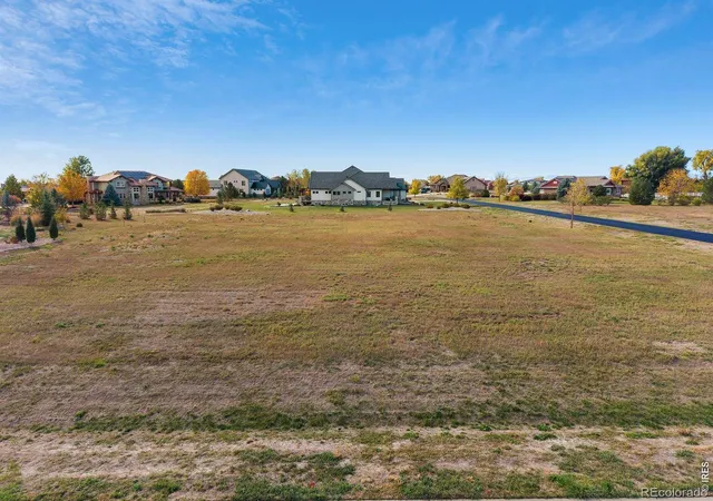 Photo 4 of Land for sale at 1061 Berthoud Peak Dr, Berthoud, CO 80513 | MLS# IR1071204 | Listing updated on 2026-10-27