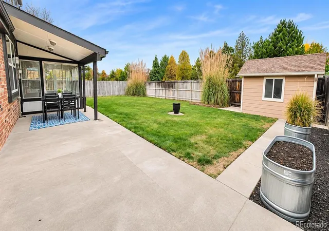 Photo 2 of Single family home for sale at 12841 Josephine Ct, Thornton, CO 80241 | MLS# 8971234 | Listing updated on 2026-10-30