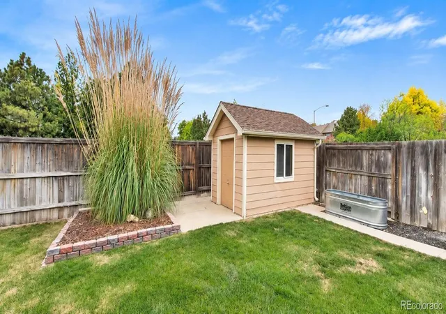 Photo 3 of Single family home for sale at 12841 Josephine Ct, Thornton, CO 80241 | MLS# 8971234 | Listing updated on 2026-10-30