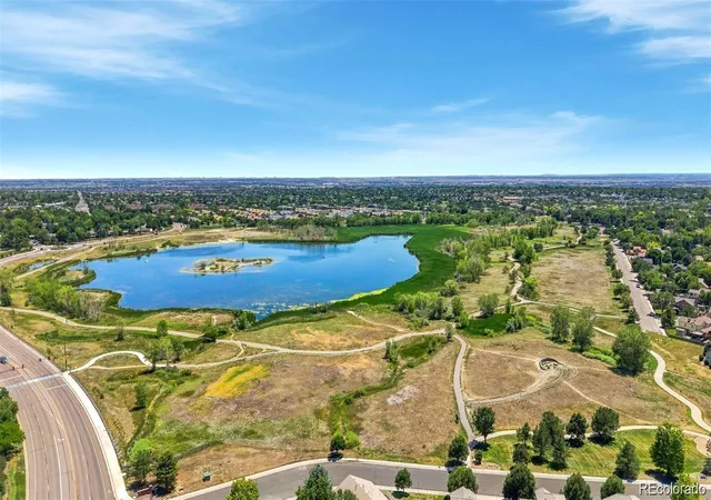 Photo 4 of Single family home for sale at 12841 Josephine Ct, Thornton, CO 80241 | MLS# 8971234 | Listing updated on 2026-10-30