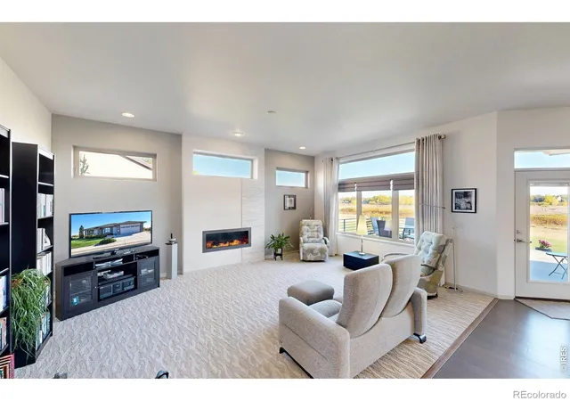 Photo 3 of Single family home for sale at 1074 Prism Cactus Cir, Loveland, CO 80537 | MLS# IR1071205 | Listing updated on 2026-10-27