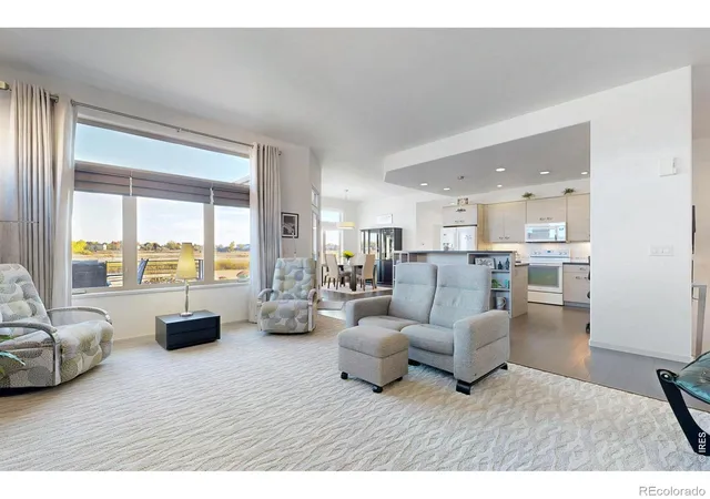 Photo 3 of Single family home for sale at 1074 Prism Cactus Cir, Loveland, CO 80537 | MLS# IR1071205 | Listing updated on 2026-10-27