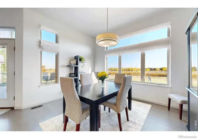 Photo 4 of Single family home for sale at 1074 Prism Cactus Cir, Loveland, CO 80537 | MLS# IR1071205 | Listing updated on 2026-10-27