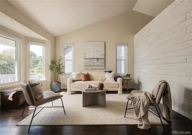 Photo 3 of Single family home for sale at 8433 Tabor Cir, Arvada, CO 80005 | MLS# 1786711 | Listing updated on 2026-10-30
