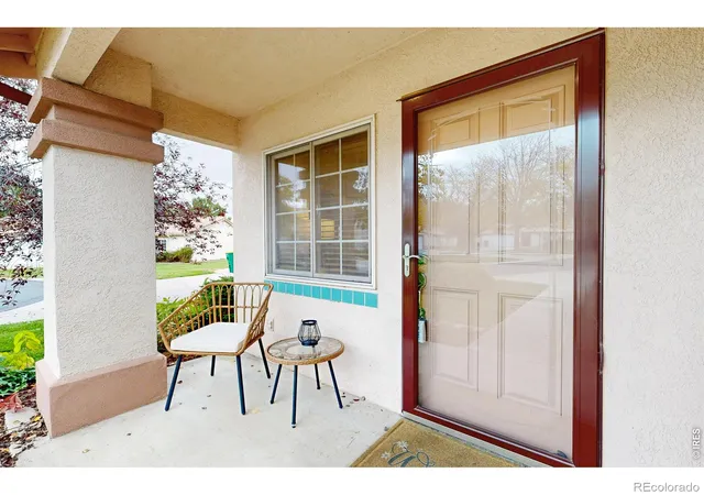 Photo 3 of Single family home for sale at 1200 43rd Avenue #14, Greeley, CO 80634 | MLS# IR1071206 | Listing updated on 2026-10-29