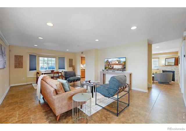 Photo 3 of Single family home for sale at 1200 43rd Avenue #14, Greeley, CO 80634 | MLS# IR1071206 | Listing updated on 2026-10-29