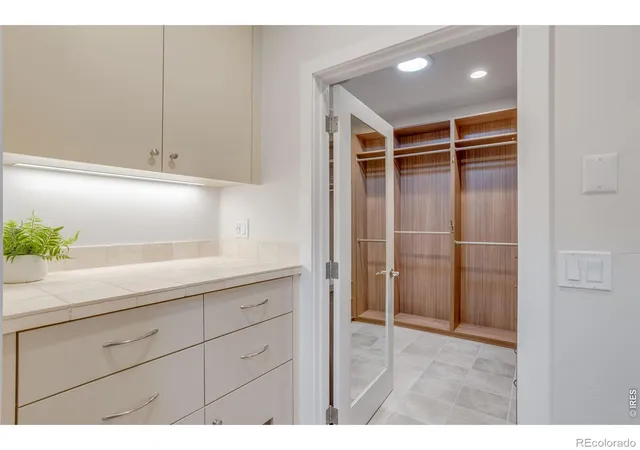 Photo 29 of Condo for sale at 1340 Forest Park Cir #1, Lafayette, CO 80026 | MLS# IR1071207 | Listing updated on 2026-10-28
