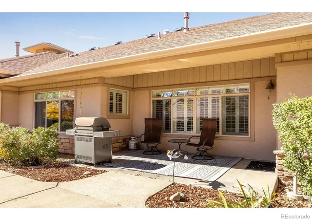 Photo 3 of Condo for sale at 1340 Forest Park Cir #1, Lafayette, CO 80026 | MLS# IR1071207 | Listing updated on 2026-10-28