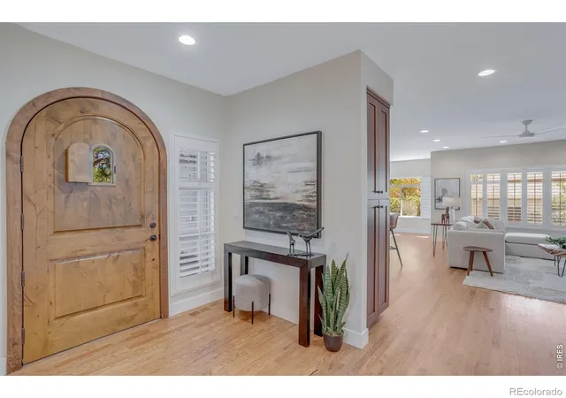Photo 4 of Condo for sale at 1340 Forest Park Cir #1, Lafayette, CO 80026 | MLS# IR1071207 | Listing updated on 2026-10-28
