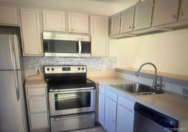 Photo 2 of Condo for sale at 3575 28th Street #103, Boulder, CO 80301 | MLS# 4123159 | Listing updated on 2026-10-29