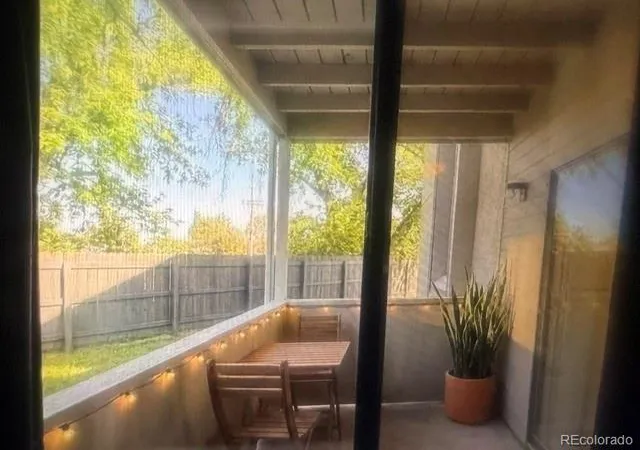 Photo 3 of Condo for sale at 3575 28th Street #103, Boulder, CO 80301 | MLS# 4123159 | Listing updated on 2026-10-29