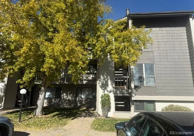 Photo 4 of Condo for sale at 3575 28th Street #103, Boulder, CO 80301 | MLS# 4123159 | Listing updated on 2026-10-29