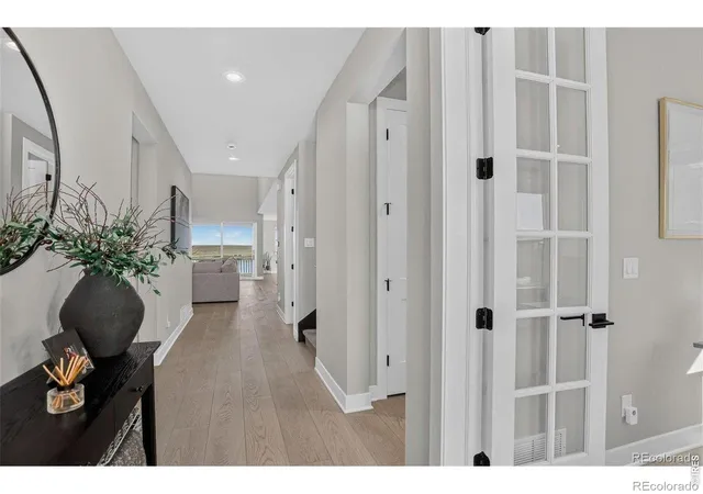 Photo 3 of Single family home for sale at 2878 Newfound Lake Rd, Berthoud, CO 80513 | MLS# IR1071210 | Listing updated on 2026-10-28