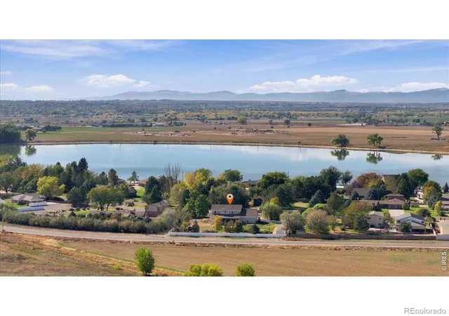 Photo 2 of Single family home for sale at 3010 Grand View Dr, Greeley, CO 80631 | MLS# IR1071211 | Listing updated on 2026-10-29