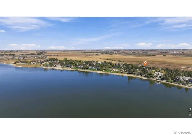 Photo 3 of Single family home for sale at 3010 Grand View Dr, Greeley, CO 80631 | MLS# IR1071211 | Listing updated on 2026-10-29
