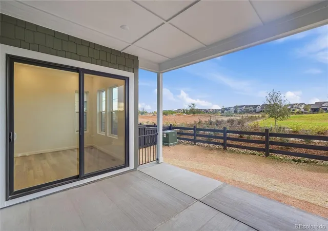 Photo 3 of Single family home for sale at 11087 Amber Light Cir, Littleton, CO 80125 | MLS# 8692442 | Listing updated on 2026-10-28