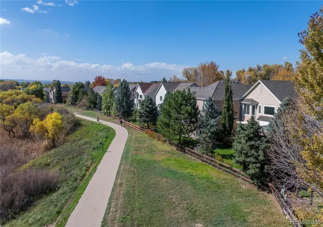 Photo 3 of Single family home for sale at 22318 Quail Run Way, Parker, CO 80138 | MLS# 8676776 | Listing updated on 2026-10-28
