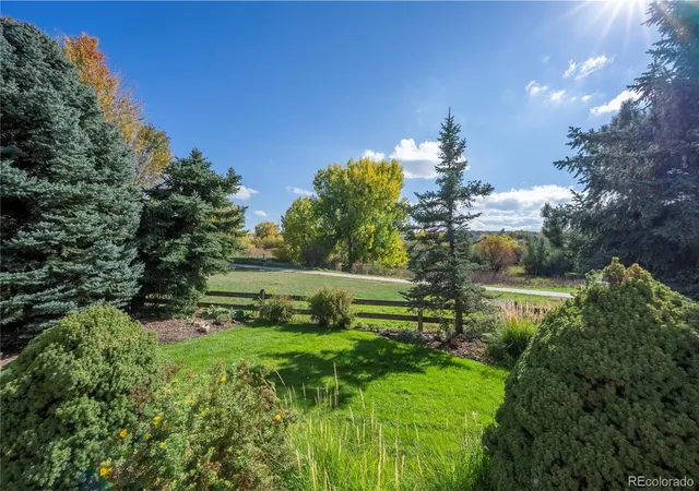 Photo 4 of Single family home for sale at 22318 Quail Run Way, Parker, CO 80138 | MLS# 8676776 | Listing updated on 2026-10-28