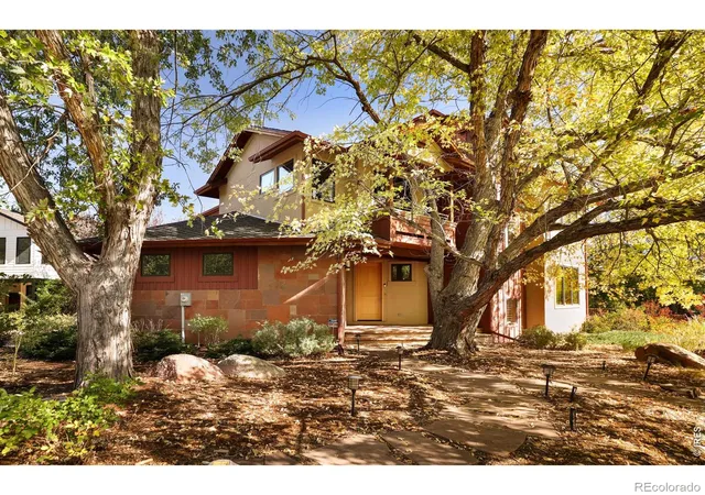 Single family home for sale at 1945 Norwood Ave, Boulder, CO 80304 | MLS# IR1071212