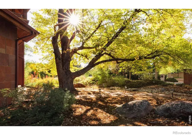 Photo 3 of Mansion for sale at 1945 Norwood Ave, Boulder, CO 80304 | MLS# IR1071212 | Listing updated on 2026-10-26