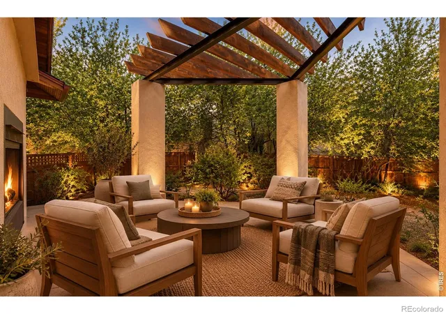 Photo 3 of Single family home for sale at 1945 Norwood Ave, Boulder, CO 80304 | MLS# IR1071212 | Listing updated on 2026-10-26