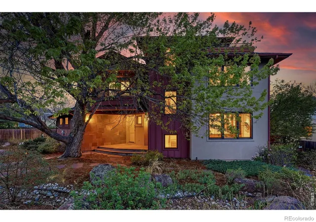 Photo 4 of Single family home for sale at 1945 Norwood Ave, Boulder, CO 80304 | MLS# IR1071212 | Listing updated on 2026-10-26