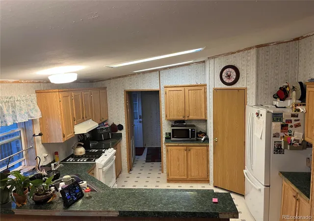 Photo 2 of Single family home for sale at 16751 San Juan Ln, Saguache, CO 81149 | MLS# 7160060 | Listing updated on 2026-10-27