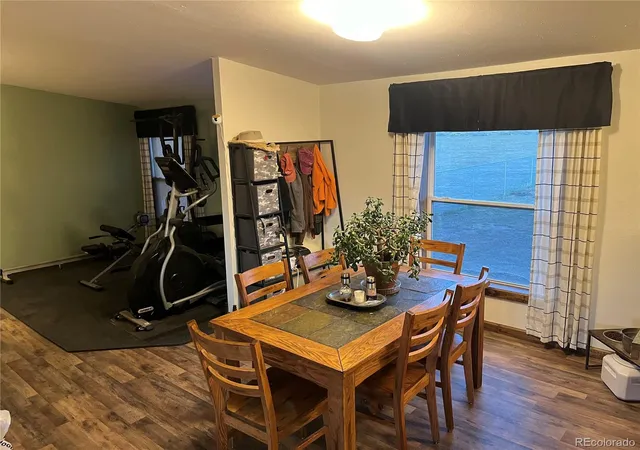 Photo 3 of Single family home for sale at 16751 San Juan Ln, Saguache, CO 81149 | MLS# 7160060 | Listing updated on 2026-10-27